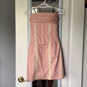 Nicole Miller Collection dress Size 6 Never Worn